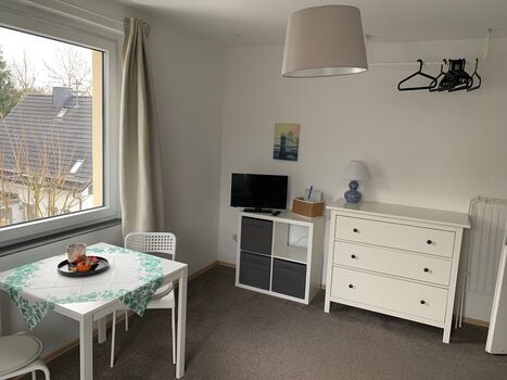 Wohnung Tannenburg Bild 3 Wohnung Tannenburg Bild 3