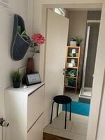 Wohnung Tannenburg Bild 3 Wohnung Tannenburg Bild 3