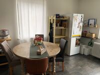 Wohnung Tannenburg Bild 2 Wohnung Tannenburg Bild 2