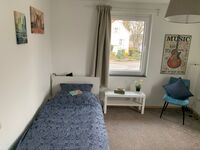 Wohnung Tannenburg Bild 1 Wohnung Tannenburg Bild 1