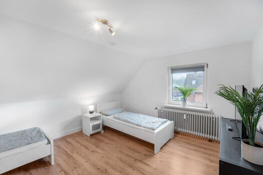 Top ausgestattete Apartments mit Küche & Parkplatz- City Ap. Top ausgestattete Apartments mit Küche & Parkplatz- City Ap.