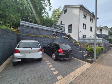 Wohnung Yasar Bild 4 Wohnung Yasar Bild 4
