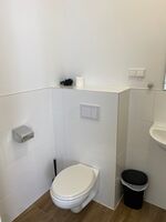 Zimmervermietung Goldstar in Hannover mit eigenen Bad/ Küche Bild 17 Zimmervermietung Goldstar in Hannover mit eigenen Bad/ Küche Bild 17