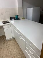 Zimmervermietung Goldstar in Hannover mit eigenen Bad/ Küche Bild 24 Zimmervermietung Goldstar in Hannover mit eigenen Bad/ Küche Bild 24