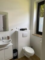 Zimmervermietung Goldstar in Hannover mit eigenen Bad/ Küche Bild 11 Zimmervermietung Goldstar in Hannover mit eigenen Bad/ Küche Bild 11