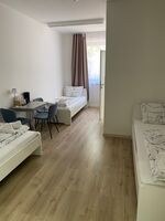 Zimmervermietung Goldstar in Hannover mit eigenen Bad/ Küche Bild 18 Zimmervermietung Goldstar in Hannover mit eigenen Bad/ Küche Bild 18