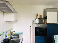 Wohnung Veber Zdjęcie 3 Wohnung Veber Zdjęcie 3
