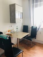 Wohnung Veber Zdjęcie 4 Wohnung Veber Zdjęcie 4