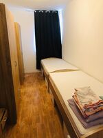 Wohnung Veber Zdjęcie 6 Wohnung Veber Zdjęcie 6