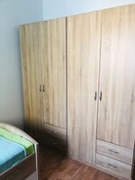 Wohnung Veber Zdjęcie 7 Wohnung Veber Zdjęcie 7