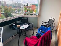 Wohnung Veber Zdjęcie 1 Wohnung Veber Zdjęcie 1