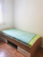 Wohnung Veber Zdjęcie 8 Wohnung Veber Zdjęcie 8