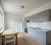 Monteurunterkünfte in Düren – 24h Check-In Bild 3 Monteurunterkünfte in Düren – 24h Check-In Bild 3