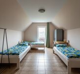 Monteurunterkünfte in Düren – 24h Check-In Bild 2 Monteurunterkünfte in Düren – 24h Check-In Bild 2