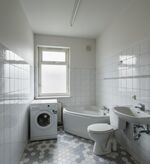 Monteurunterkünfte in Düren – 24h Check-In Bild 4 Monteurunterkünfte in Düren – 24h Check-In Bild 4