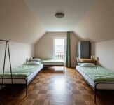 Monteurunterkünfte in Düren – 24h Check-In Bild 1 Monteurunterkünfte in Düren – 24h Check-In Bild 1