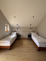 Viebenhof Ferienwohnungen Zdjęcie 2 Viebenhof Ferienwohnungen Zdjęcie 2