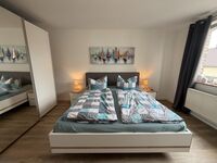 Ferienwohnung Weilburg Ahausen an der Lahn Bild 1 Ferienwohnung Weilburg Ahausen an der Lahn Bild 1