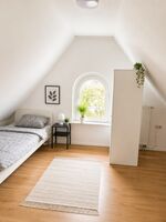 Große helle Wohnung in Top Lage! Picture 7 Große helle Wohnung in Top Lage! Picture 7