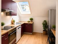 Große helle Wohnung in Top Lage! Picture 6 Große helle Wohnung in Top Lage! Picture 6