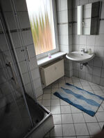 Wohnung R2 Living Obrázok 8 Wohnung R2 Living Obrázok 8