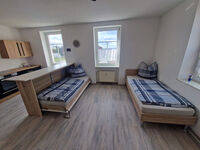 Wohnung R2 Living Obrázok 5 Wohnung R2 Living Obrázok 5
