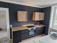 Wohnung R2 Living Obrázok 4 Wohnung R2 Living Obrázok 4