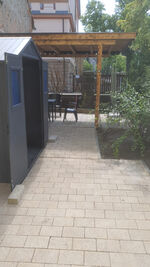 Wohnung R2 Living Bild 13 Wohnung R2 Living Bild 13