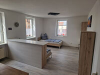 Wohnung R2 Living Obrázok 3 Wohnung R2 Living Obrázok 3