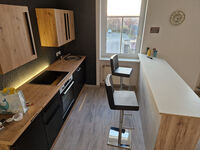 Wohnung R2 Living Obrázok 2 Wohnung R2 Living Obrázok 2