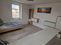 Wohnung R2 Living Obrázok 7 Wohnung R2 Living Obrázok 7