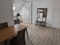 Wohnung R2 Living Bild 11 Wohnung R2 Living Bild 11