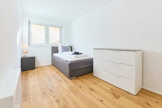 Business Apartments für 2-4 Pers. Picture 2 Business Apartments für 2-4 Pers. Picture 2
