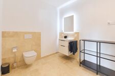 Business Apartments für 2-4 Pers. Bild 9 Business Apartments für 2-4 Pers. Bild 9