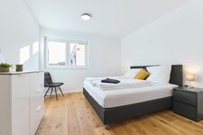 Business Apartments für 2-4 Pers. Bild 7 Business Apartments für 2-4 Pers. Bild 7