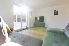 Business Apartments für 2-4 Pers. Bild 1 Business Apartments für 2-4 Pers. Bild 1