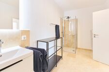 Business Apartments für 2-4 Pers. Bild 10 Business Apartments für 2-4 Pers. Bild 10