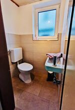 Toilette 2 Toilette 2