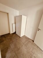 Kleiderschränke Kleiderschränke