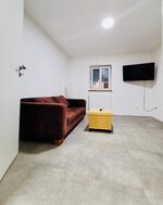 Wohnzimmer Wohnzimmer