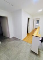 Vollausgestattetes Haus mit Terrasse und Parkplatz Bild 5 Vollausgestattetes Haus mit Terrasse und Parkplatz Bild 5