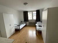 Wohnung in Offenbach Bild 2 Wohnung in Offenbach Bild 2