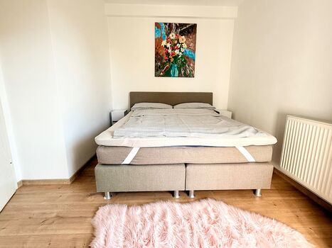 Residenz Rhein-Mosel Residenz Rhein-Mosel