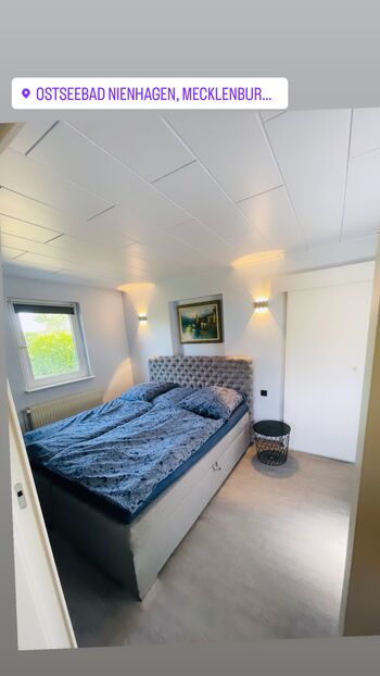 Schlafzimmer Schlafzimmer