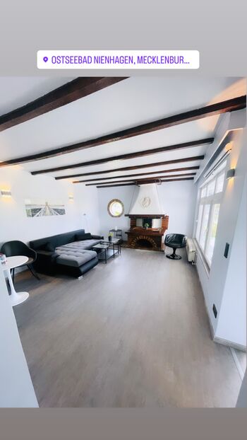 Wohnzimmer Wohnzimmer