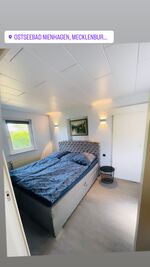 Schlafzimmer Schlafzimmer