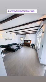 Wohnzimmer Wohnzimmer