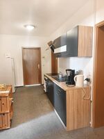 Monteurwohnung Monteurwohnung