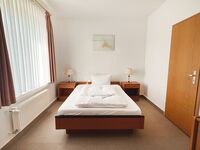 Doppelzimmer Einzelbelegung Doppelzimmer Einzelbelegung