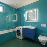 Monteurunterkünfte in Hürth – 24h Check-In Picture 4 Monteurunterkünfte in Hürth – 24h Check-In Picture 4